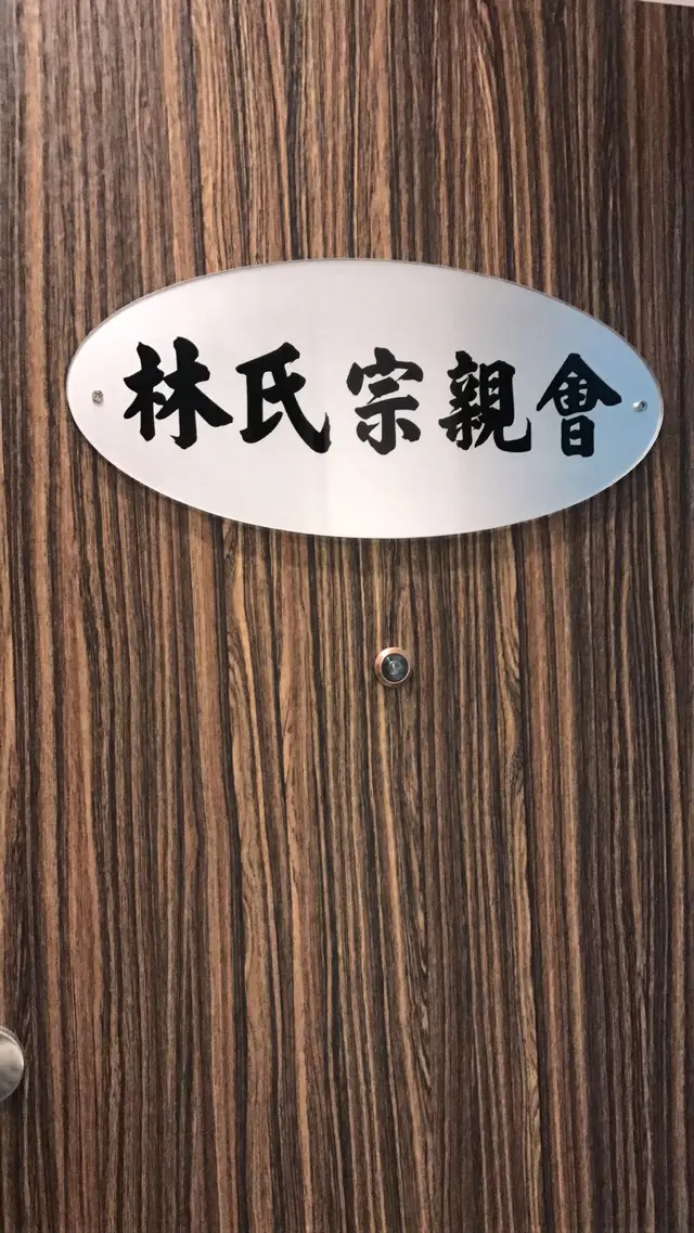 係呢個門口喇, 㩒鐘啦!!