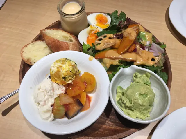 意想不到的係裡面每道菜的味道都很好吃, 吃得出廚師的用心製作