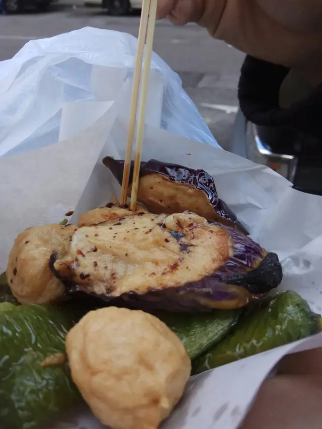 一蚊一件，仲可以翻熱，邊到搵丫！！👏👏
#Promotion