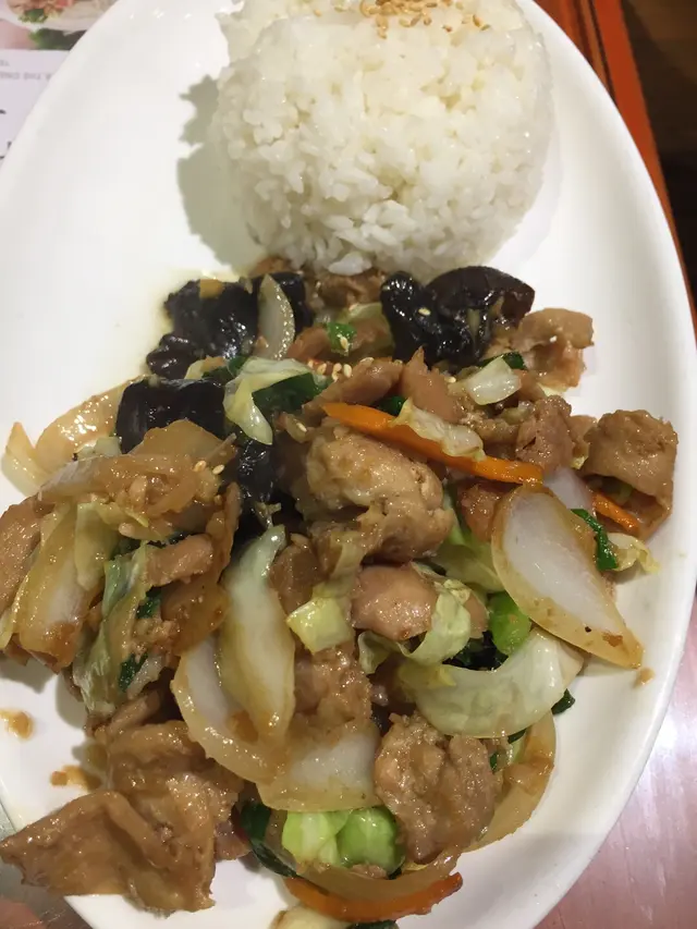 好香，唔想錯過就要試下！