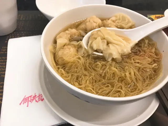 另加一