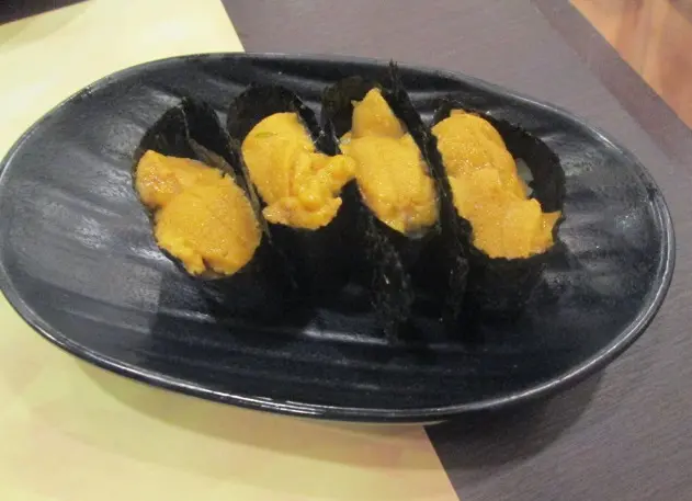 令人吃得很滿足, 推介!