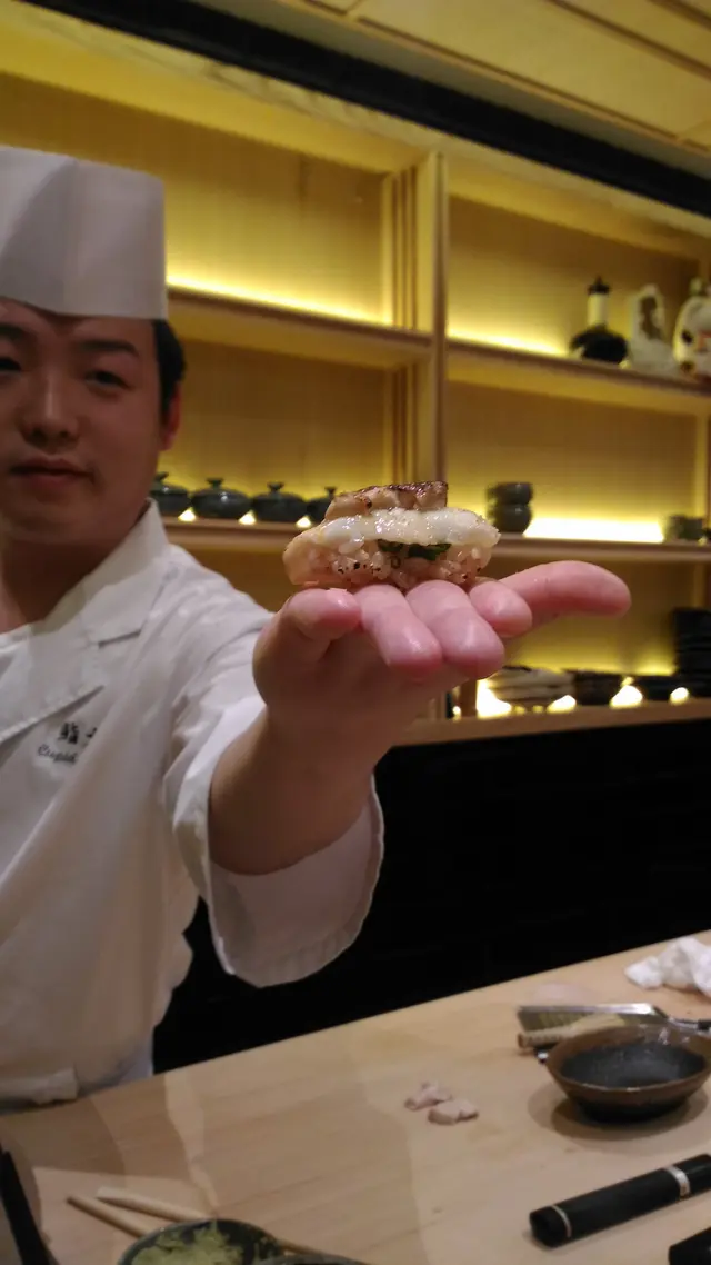 剝皮魚肝,剝皮魚