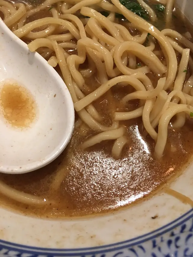 5分鐘就起油膜~