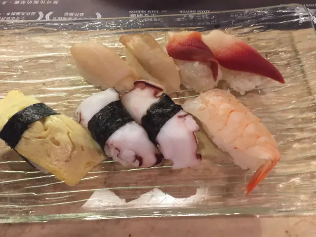 好難食  劣食之最  兩行眼淚