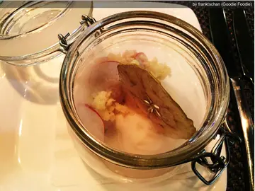 Hamachi