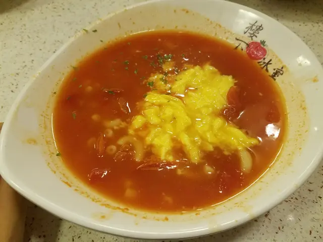 套餐來的，48蚊