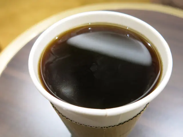 Americano