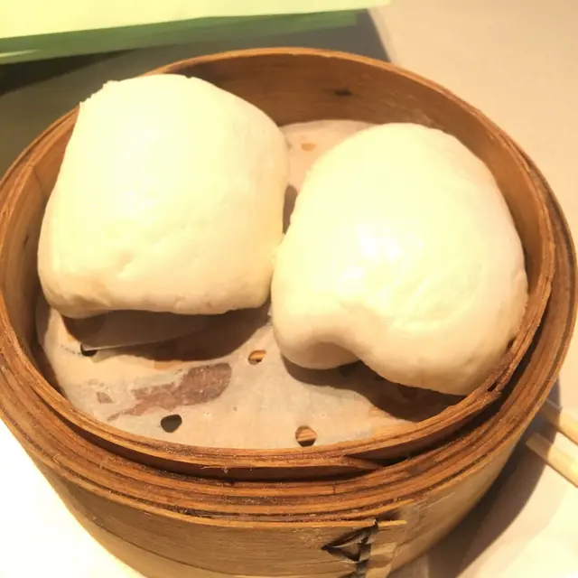 老豆話麻麻地🙈🙈🙈