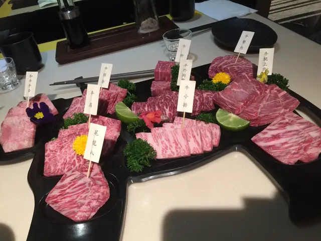 $1180為優惠價，原價$1380