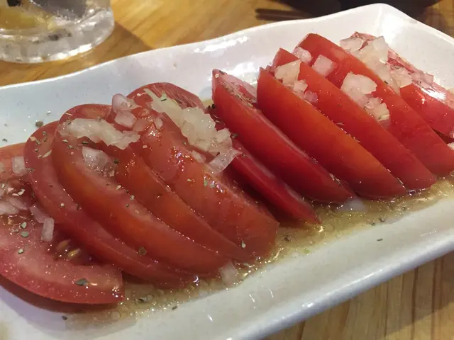 爸爸第二日回家晚飯即encore自製一份