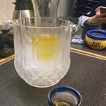 日本桃味果酒