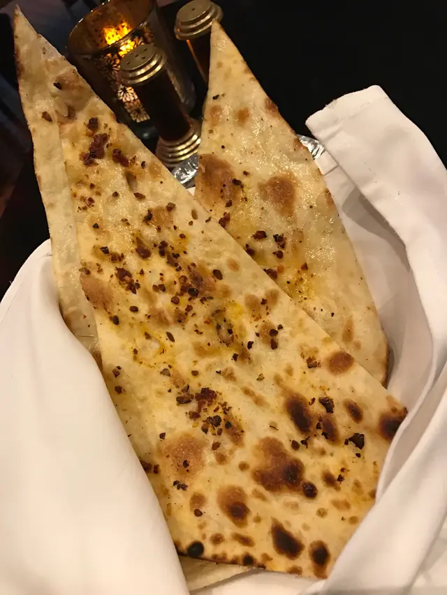 正！有2大去！辣椒同風乾蕃茄酸酸辣辣好惹味！