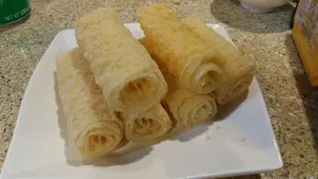 响铃