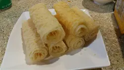 响铃