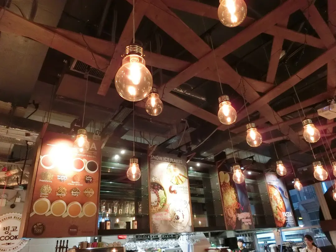 香港bingo网页公司=香港bingo网页公司内地招聘