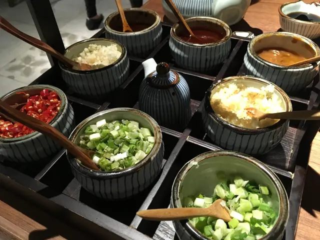 套餐就不用加錢