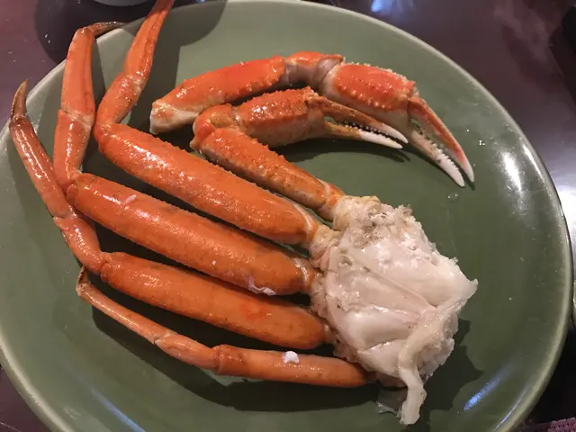 推介