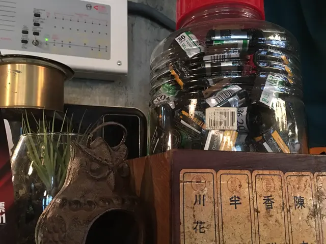 除了發燒友,還有多少人知道影相可以用菲林?