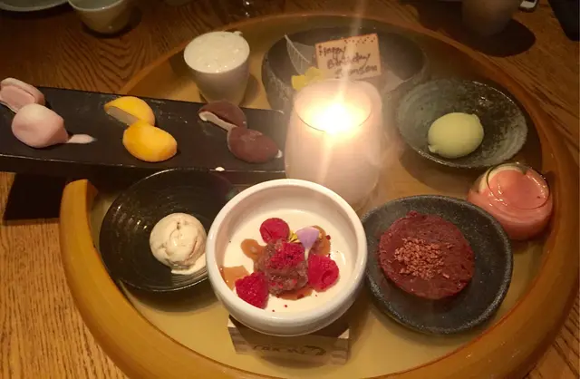 超超超超好味⋯⋯