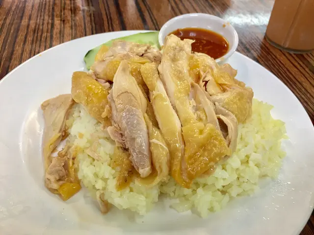 $42連飲品，超值