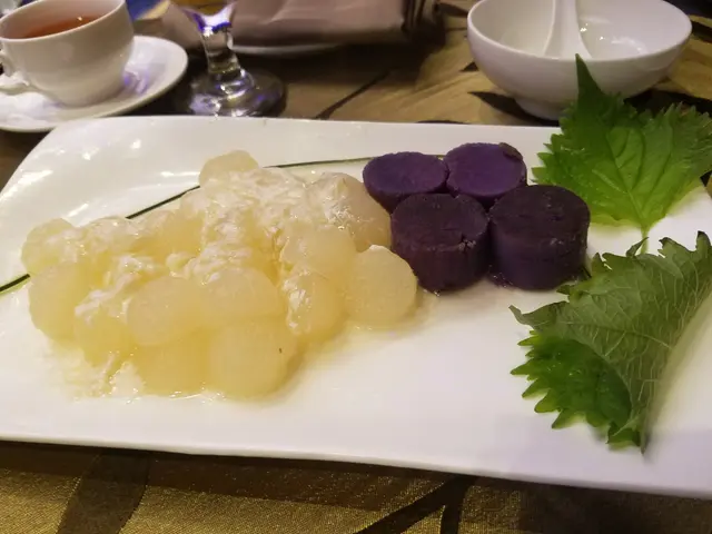 呢個還可以過骨