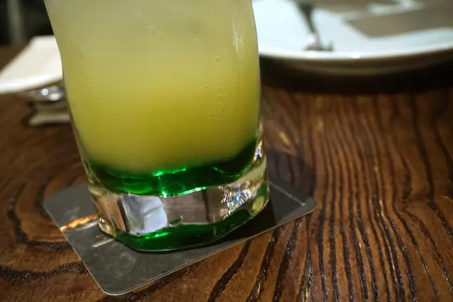 Green Forest (推廣價$32)