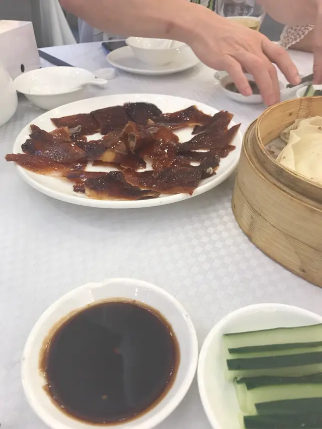 特別要求，完全唔要肉