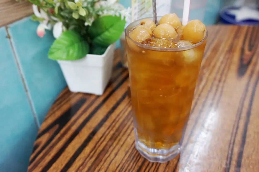 赞好             赞好             赞好           龙眼冰   浏览