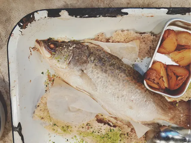 有檸檬香，唔乾身，juicy!!