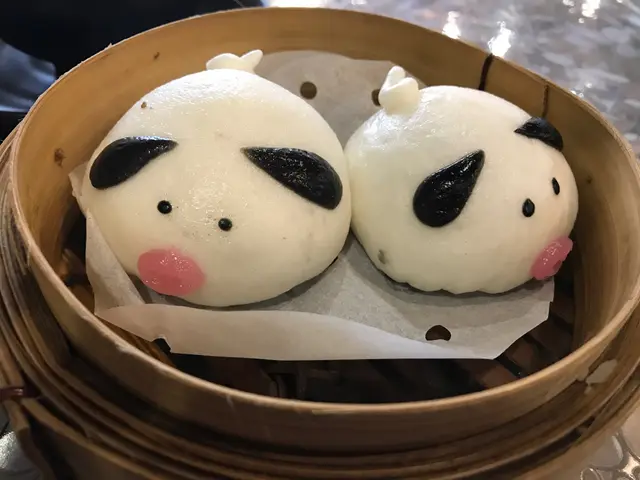 好多流汁，甜味適中