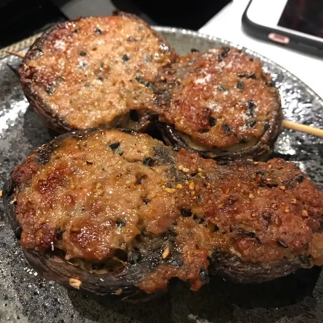 食咗一啖雞肉酸的壞咗😰（即時退單）