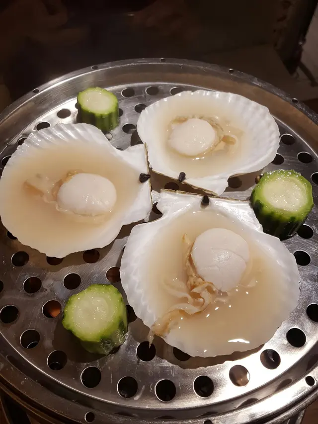 元貝