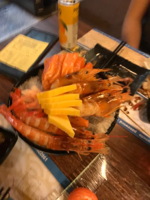 蛋就畀好多⋯ 其他就全部除一半數目畀。