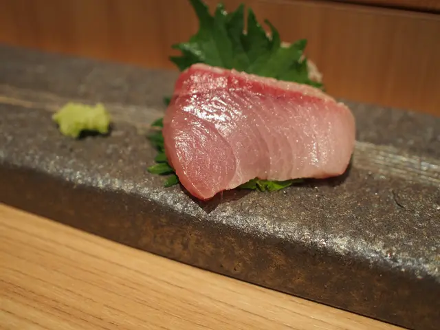 油甘