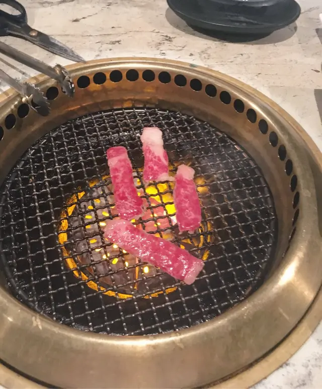 日本受賞和牛