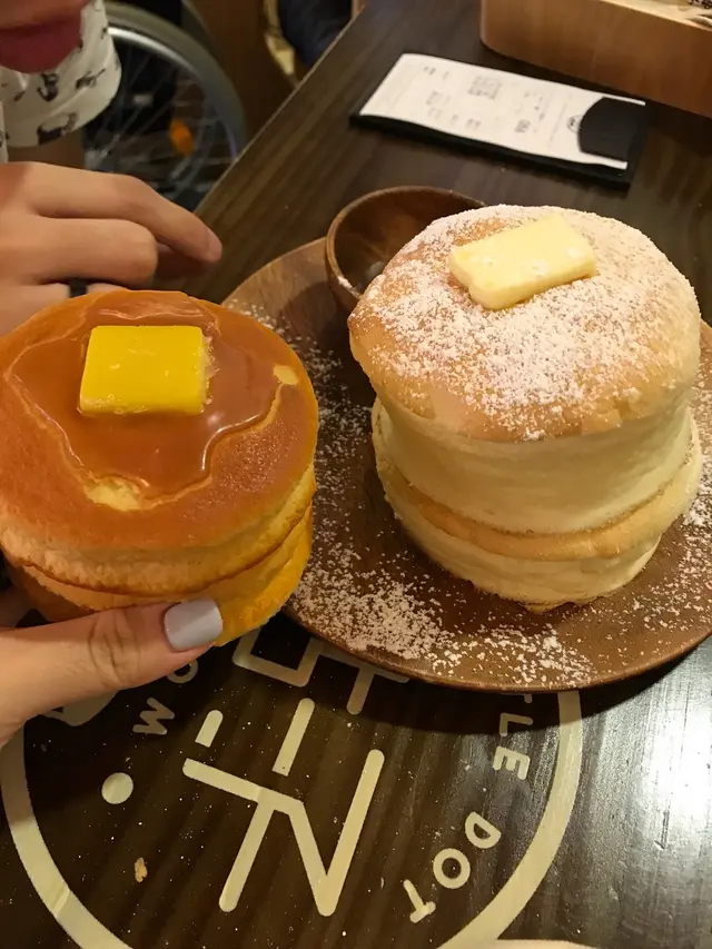 動L🙈超鬆化！