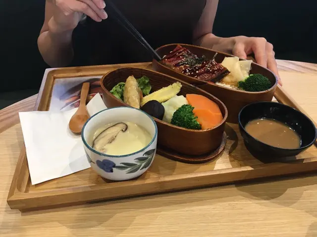 超抵食！👍🏻
