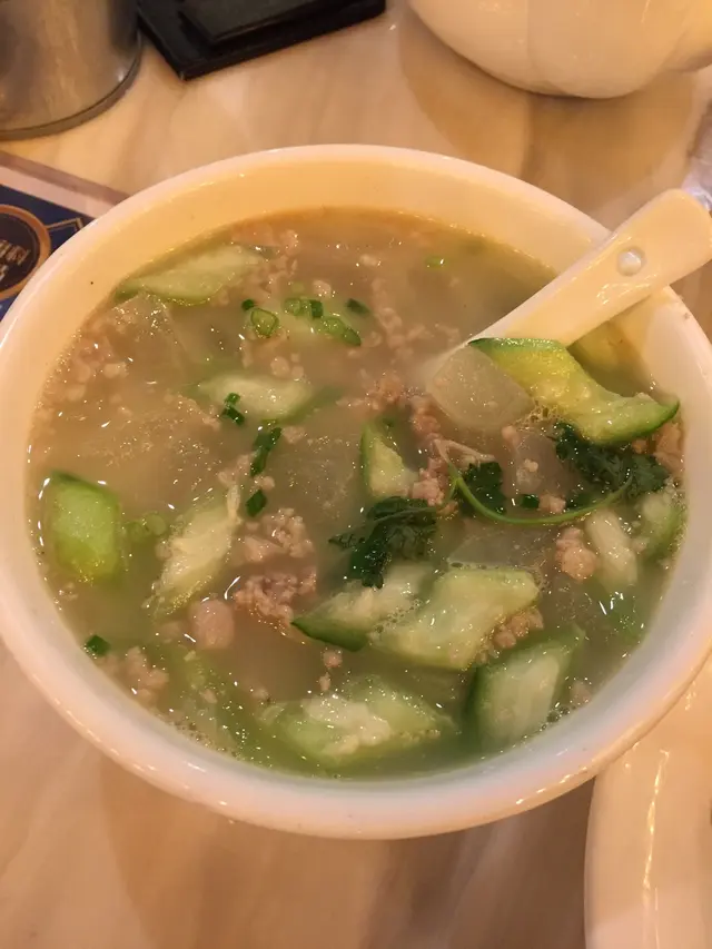 消暑佳品