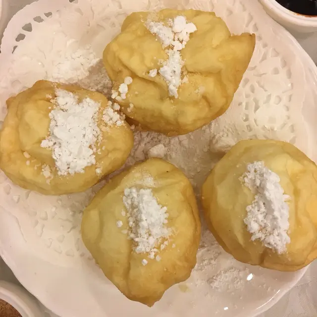 吃不到香蕉