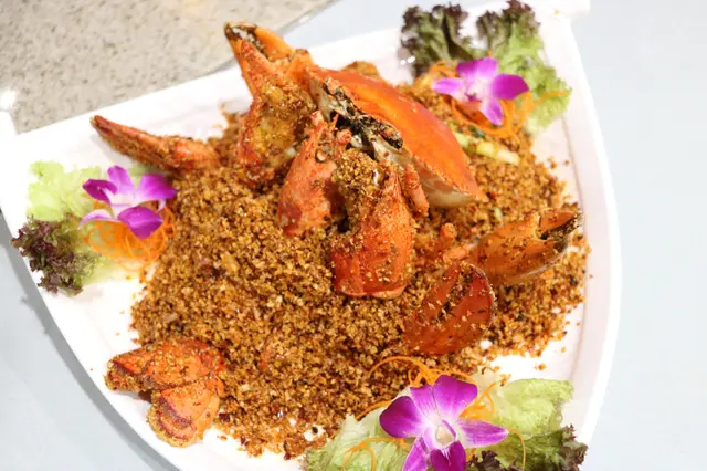 上openrice列印優惠仲有半價啊~都係$494