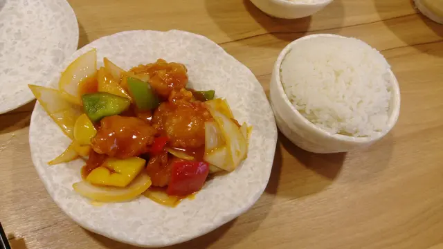 等左35分鐘