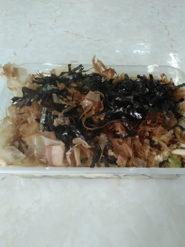 三粒半星