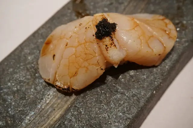 (評分:4/5)