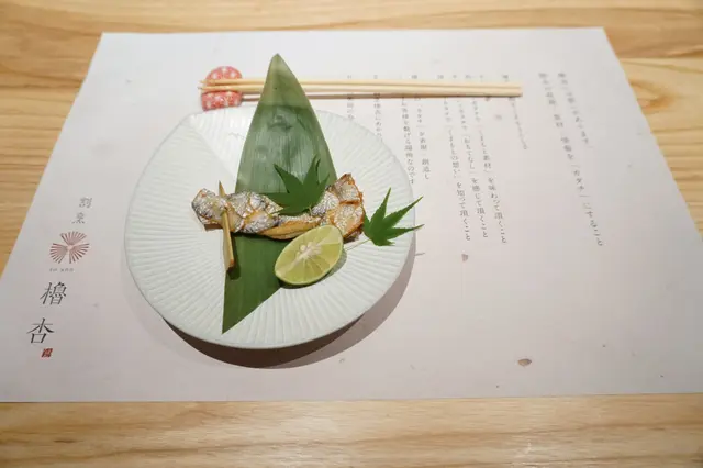 (評分:3.5/5)