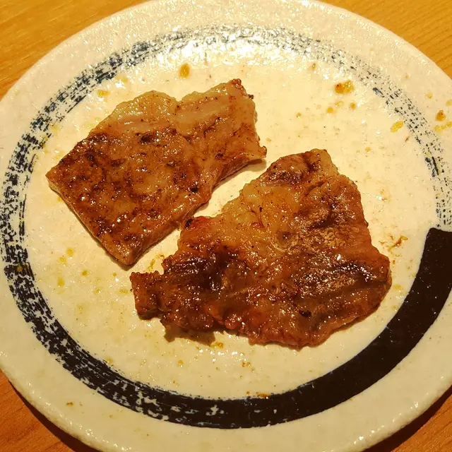 特選日本產和牛肉眼