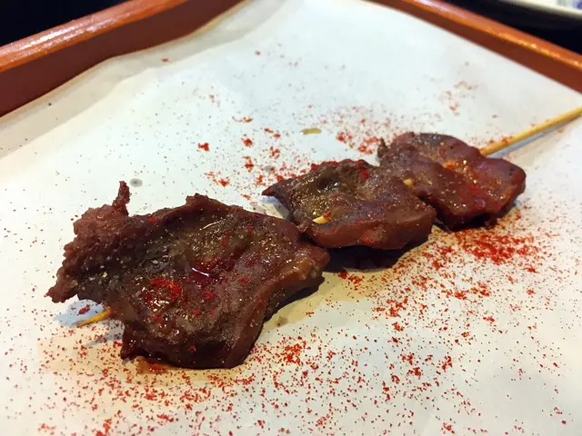 乾身，比較un ，需要改進