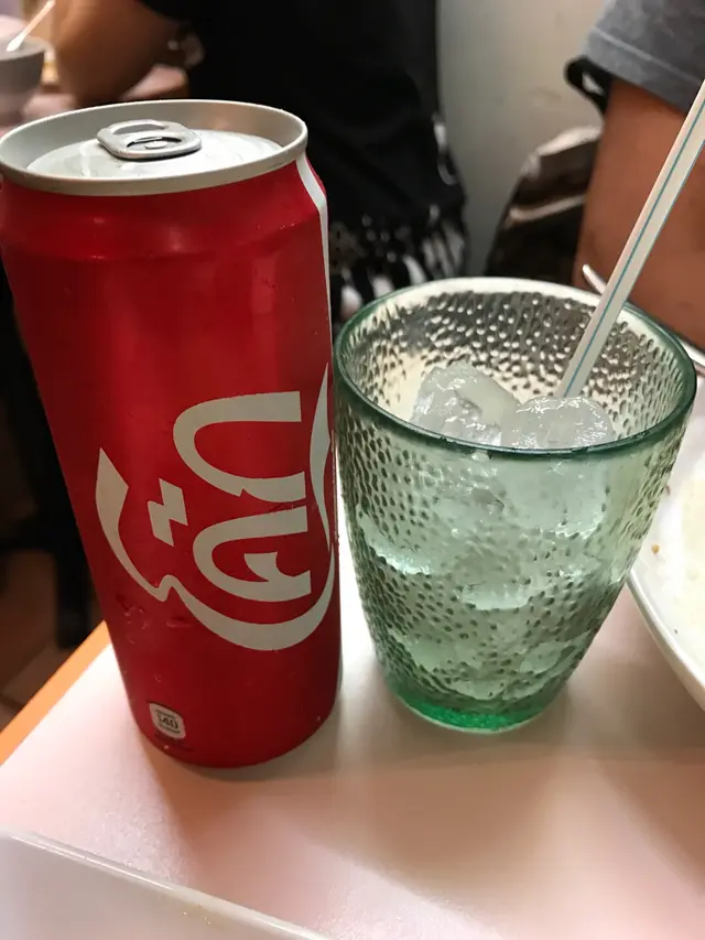 係泰版係泰版係泰版      味就無分別但呢d係心機位會加分