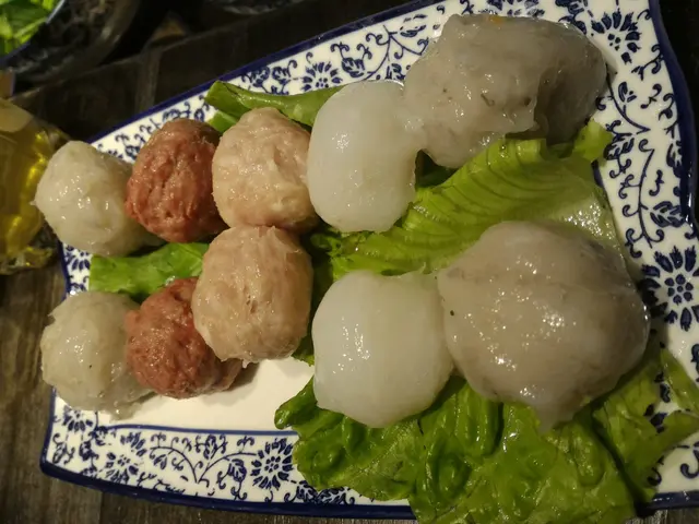 滾得起宮廷拼盤