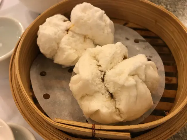 Ordered 2 pieces instead of 3 and they adjusted the price.